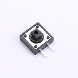 LCK-TA056H73-2WS商品缩略图