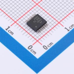 CD74ACT05PWR商品缩略图