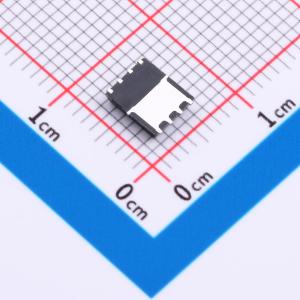 DK5V100R10VN商品缩略图