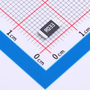 HIXD25LR033J商品缩略图