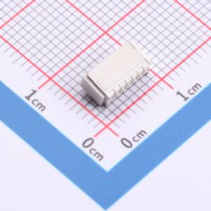 HC-SHB1.0-6PWT商品缩略图