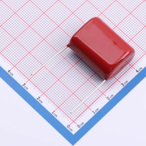 MPP225J2JP140B200ZR商品缩略图