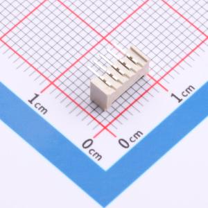 BX-MX1.25-5PWZ-BD商品缩略图
