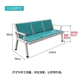 RJBGSF-681商品缩略图