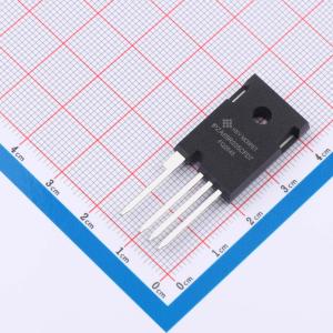 IPZA65R035CFD7AXKSA1-HXY商品缩略图