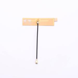 2108792-2商品缩略图