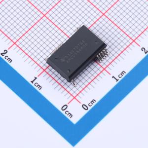 AMC0386M06DFXR商品缩略图