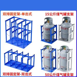 RJSYBGG-204商品缩略图