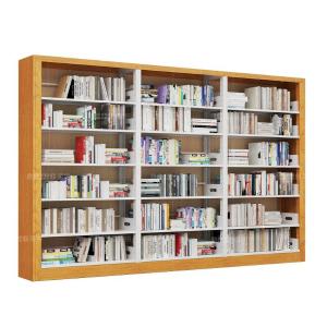 RJSJ-369商品缩略图