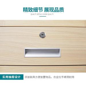 RJBGZ-341商品缩略图