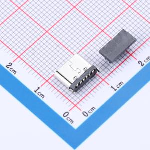 LCK-TCF304B-L68WL-G1商品缩略图