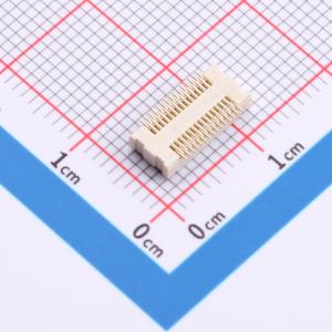 LB625-G30S-W0R商品缩略图