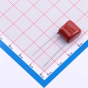 MPP105J2GC090B200ZR商品缩略图