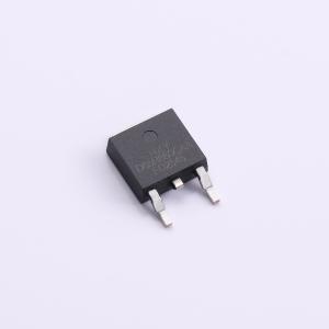 IPD65R660CFDAATMA1-HXY商品缩略图