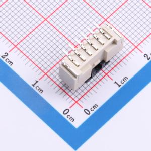 ZX-PA2.0-6PLT-BD商品缩略图