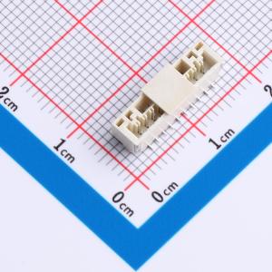 HC-GH1.25-10PLT商品缩略图
