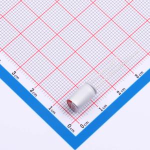 RB331M250E100R1Z00ZZ商品缩略图