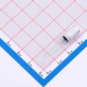 RB331M250E100R1Z00ZZ商品缩略图