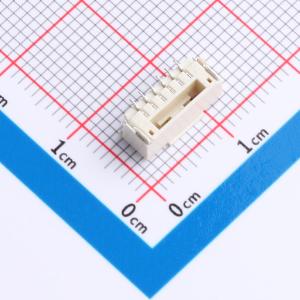 HC-GH1.25-6PLT商品缩略图