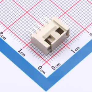 ZX-HY2.0-5PZZ-BD商品缩略图