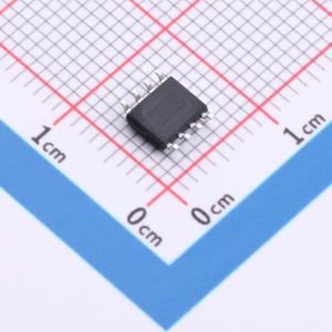 HT6872SPNR商品缩略图