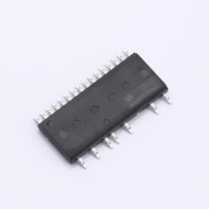 NSMB02S50M1商品缩略图