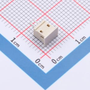 BX-ZH1.5-2PZZ-BD商品缩略图