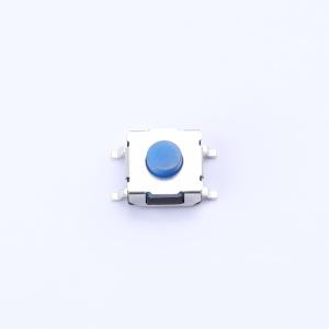 LCK-TA053H35-2WL商品缩略图