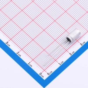 RS391M6R3D080R1Z00ZZ商品缩略图