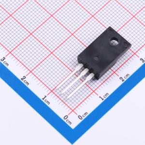 NTPF095N65S3H-HXY商品缩略图