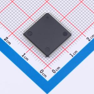 LCMXO2-2000HC-5TG100I商品缩略图