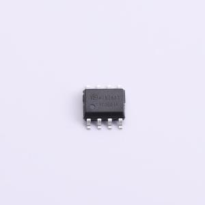 HTN78A3SPER商品缩略图