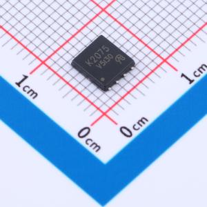 RJK2075DPA-VB商品缩略图