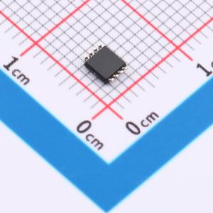 74LVC1G123DP,125-JSM商品缩略图