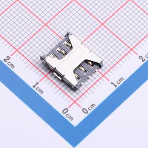 JBL-102015752商品缩略图