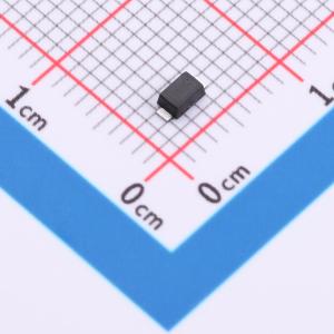 PTVS5V0S1UR-JSM商品缩略图