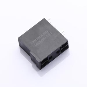 DB2ERH-3.81-2*2P-BK商品缩略图