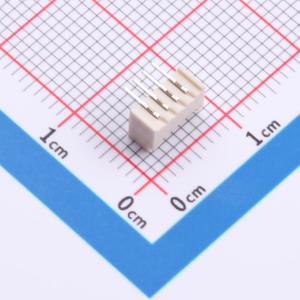 LCK-WF-A125WZ-4P商品缩略图