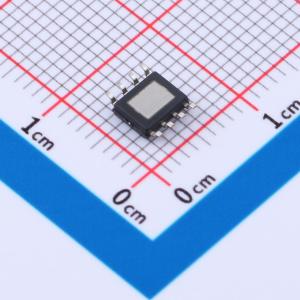 TPS7B4258QDDARQ1商品缩略图