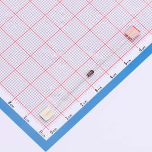 BZX55C5V6商品缩略图