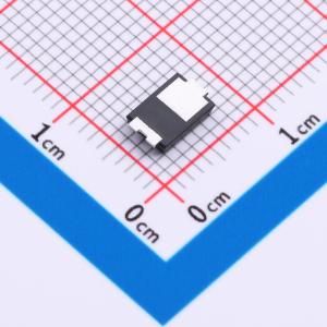 DK5V120R15V商品缩略图