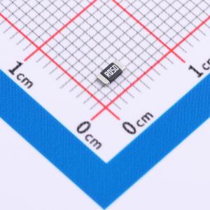 HIRC12AR050J商品缩略图