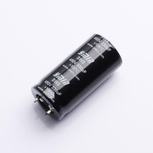 SW32W331MNNYS07S2商品缩略图