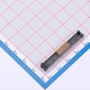 LB254-G144S-B0R商品缩略图