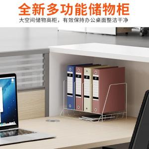 RJPFGW-68商品缩略图