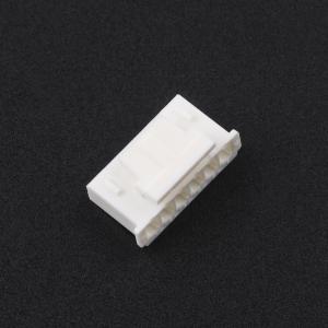 HC-XHB2.54-6Y-L商品缩略图