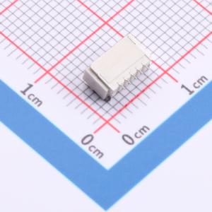 HC-SHB1.0-5PWT商品缩略图