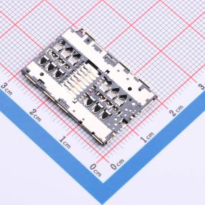 JBL-102313962-A商品缩略图