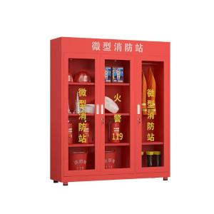 RJXFG-387商品缩略图