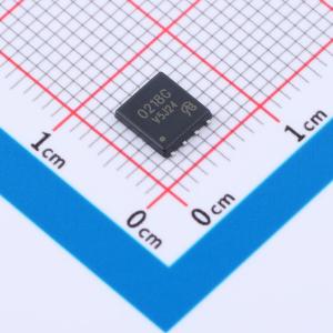 NCEP0218G-VB商品缩略图